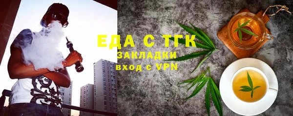 амф Верхний Тагил