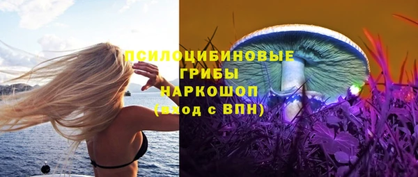 гашик Верхнеуральск
