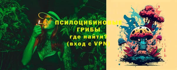 гашик Верхнеуральск